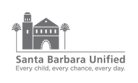 Santa Barbara Unified Elementary Libraries